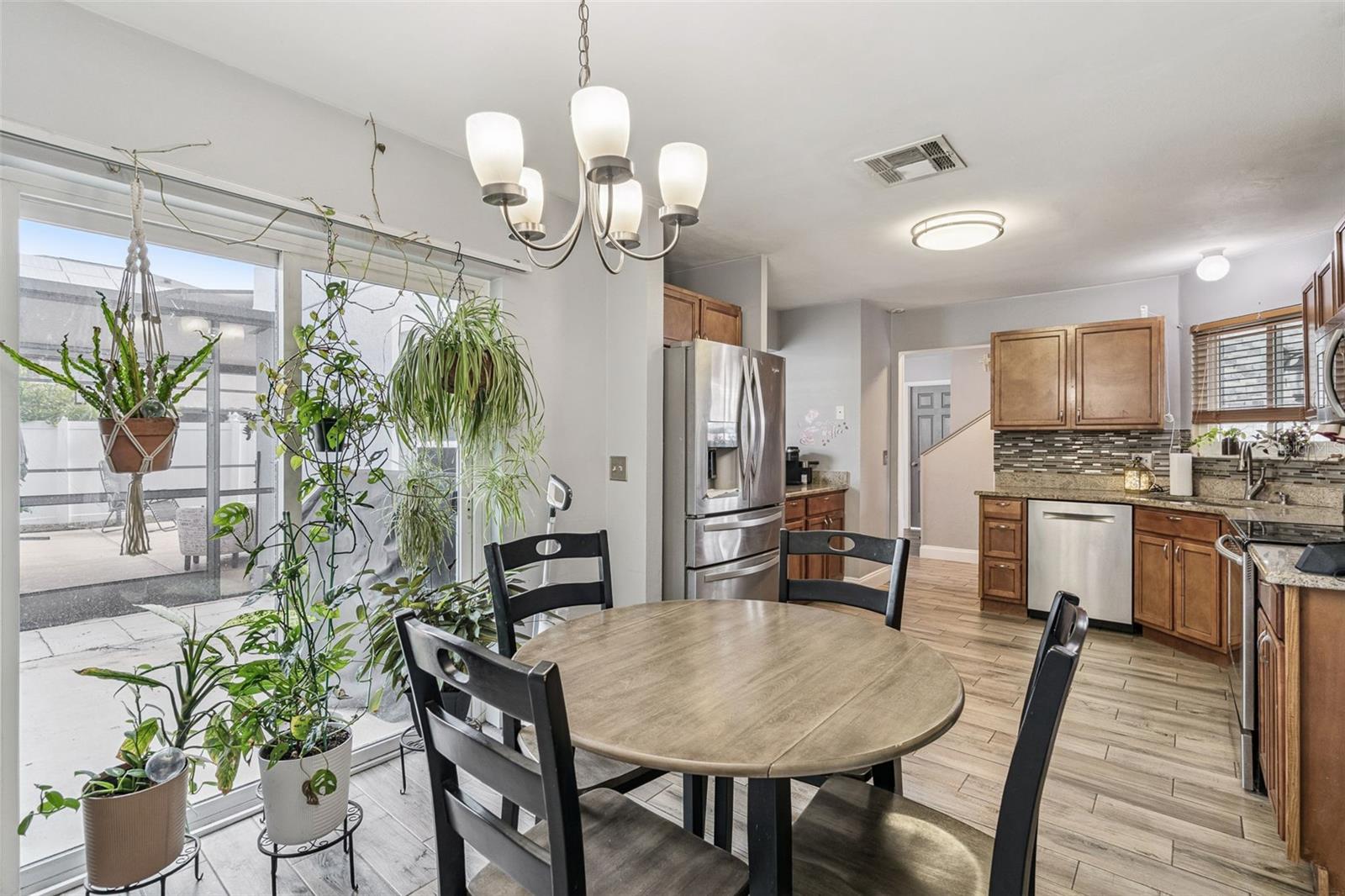 Image 6 of 20 For 13031 Phoenix Woods Lane