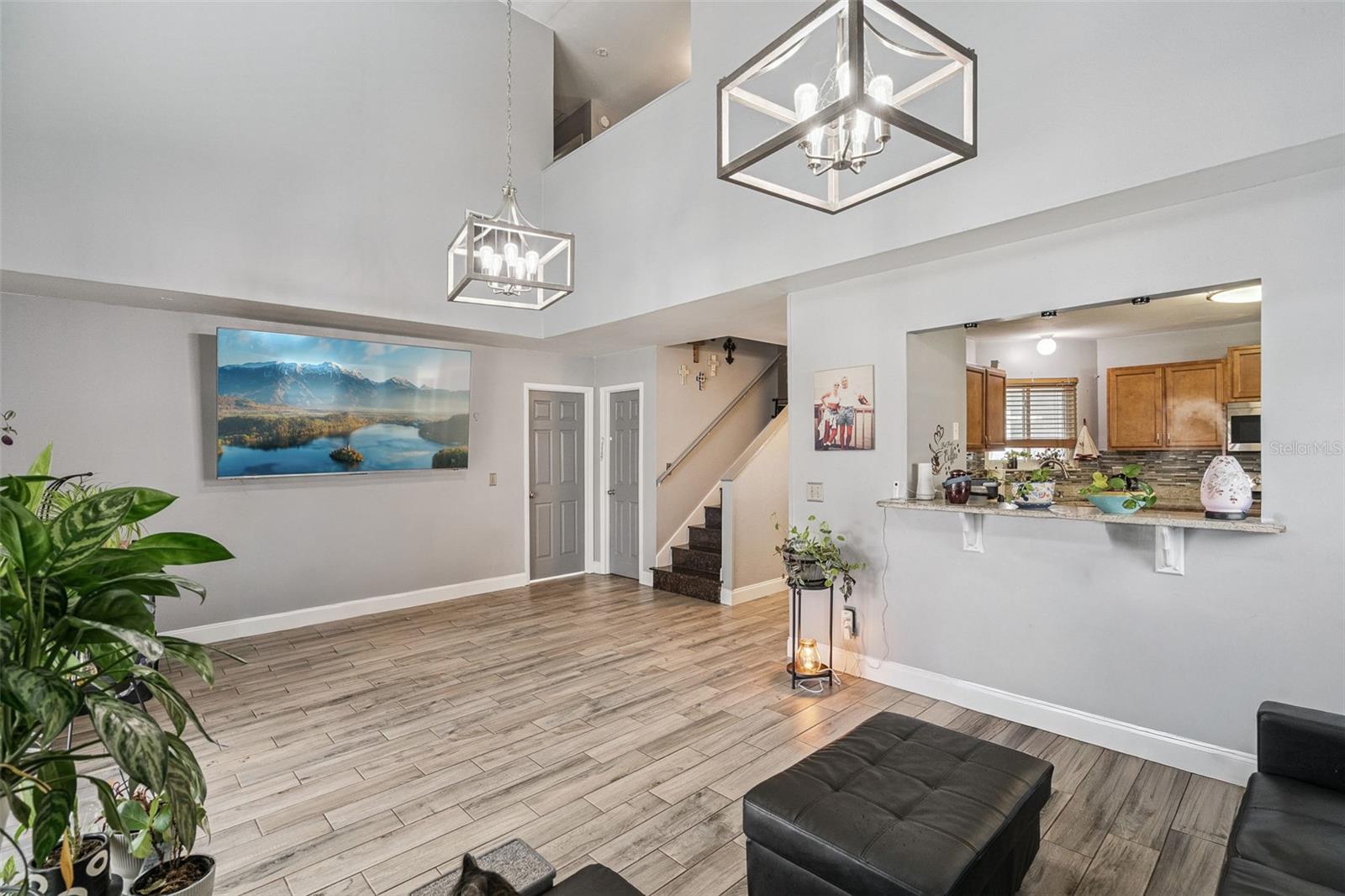 Image 7 of 20 For 13031 Phoenix Woods Lane