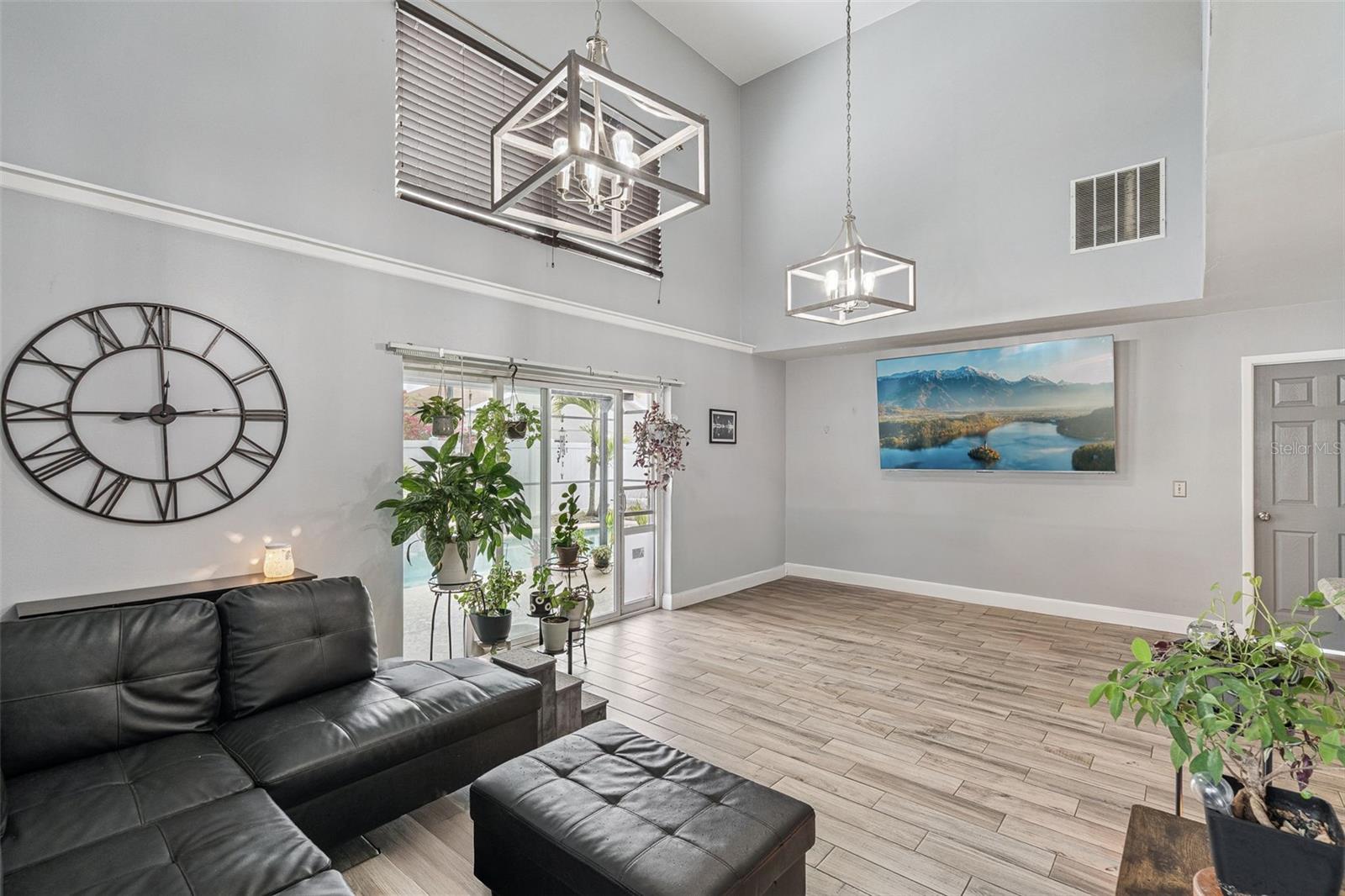 Image 8 of 20 For 13031 Phoenix Woods Lane