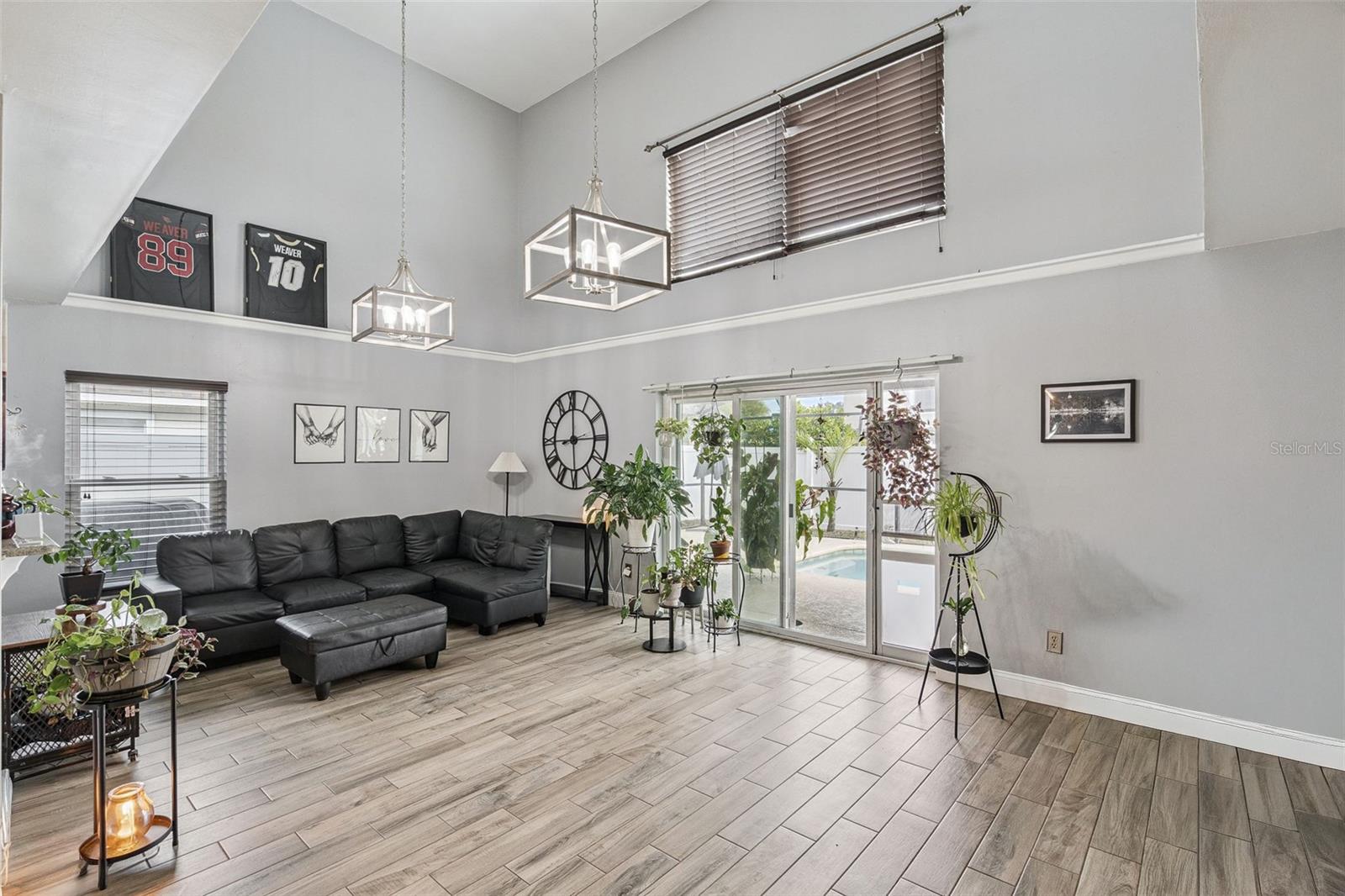 Image 9 of 20 For 13031 Phoenix Woods Lane