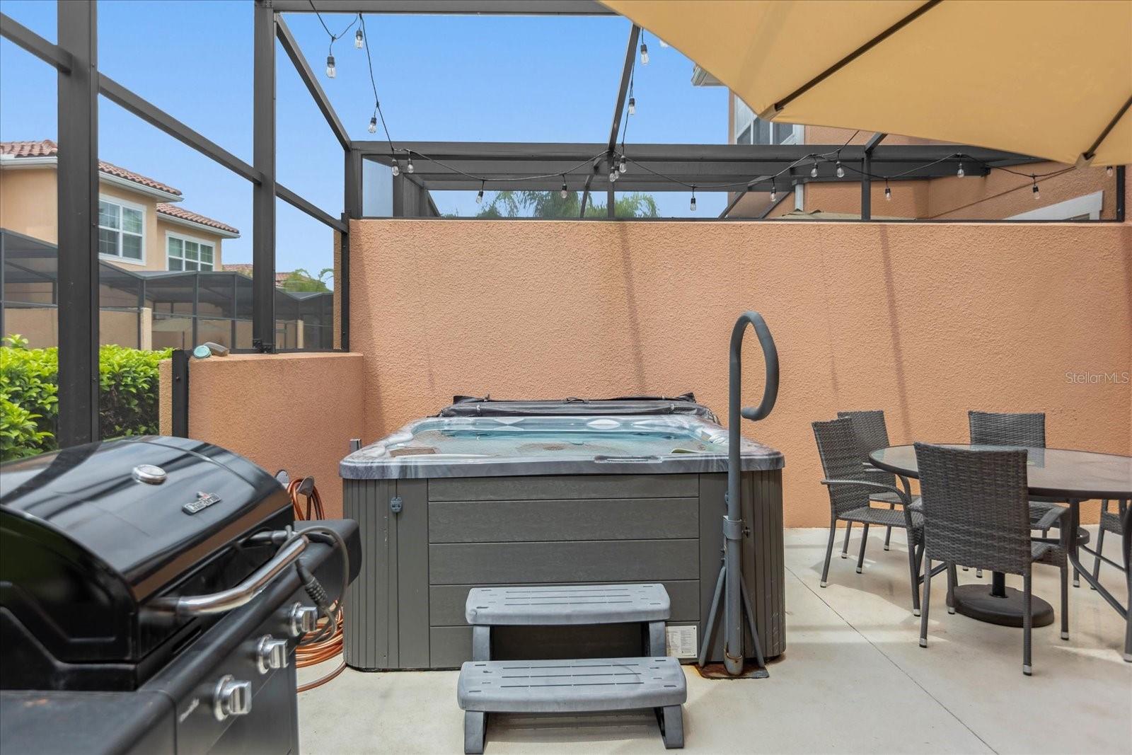 Image 10 of 24 For 2634 Corvette Lane