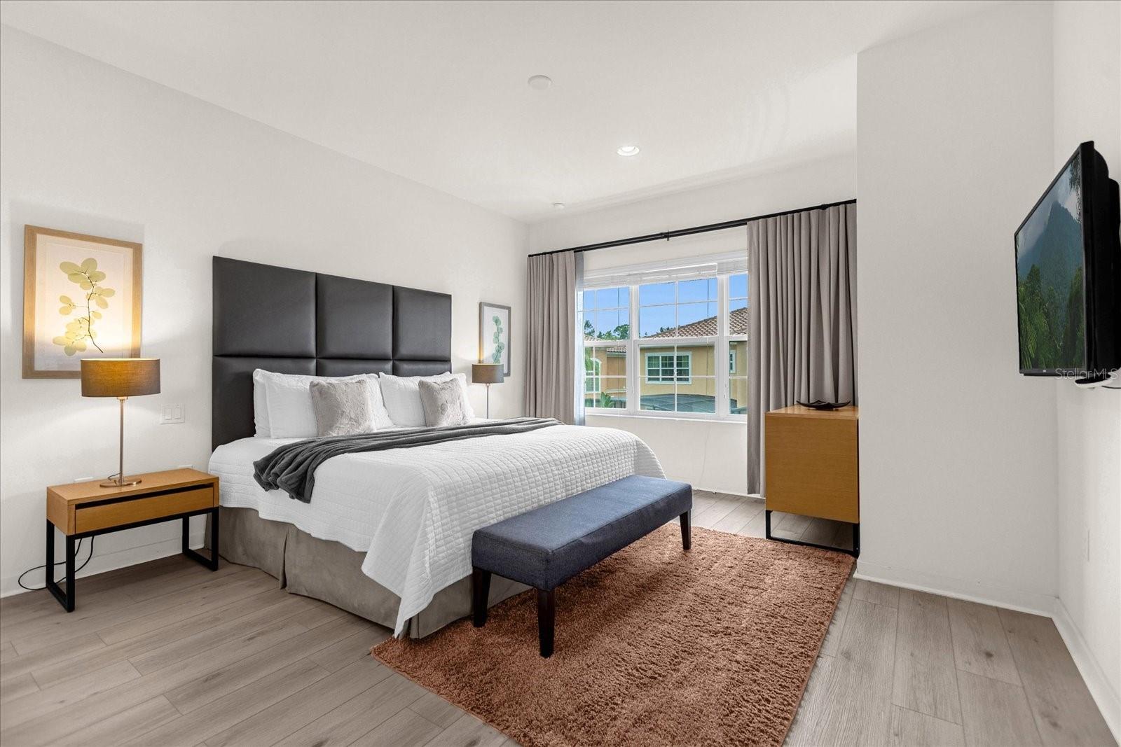 Image 11 of 24 For 2634 Corvette Lane