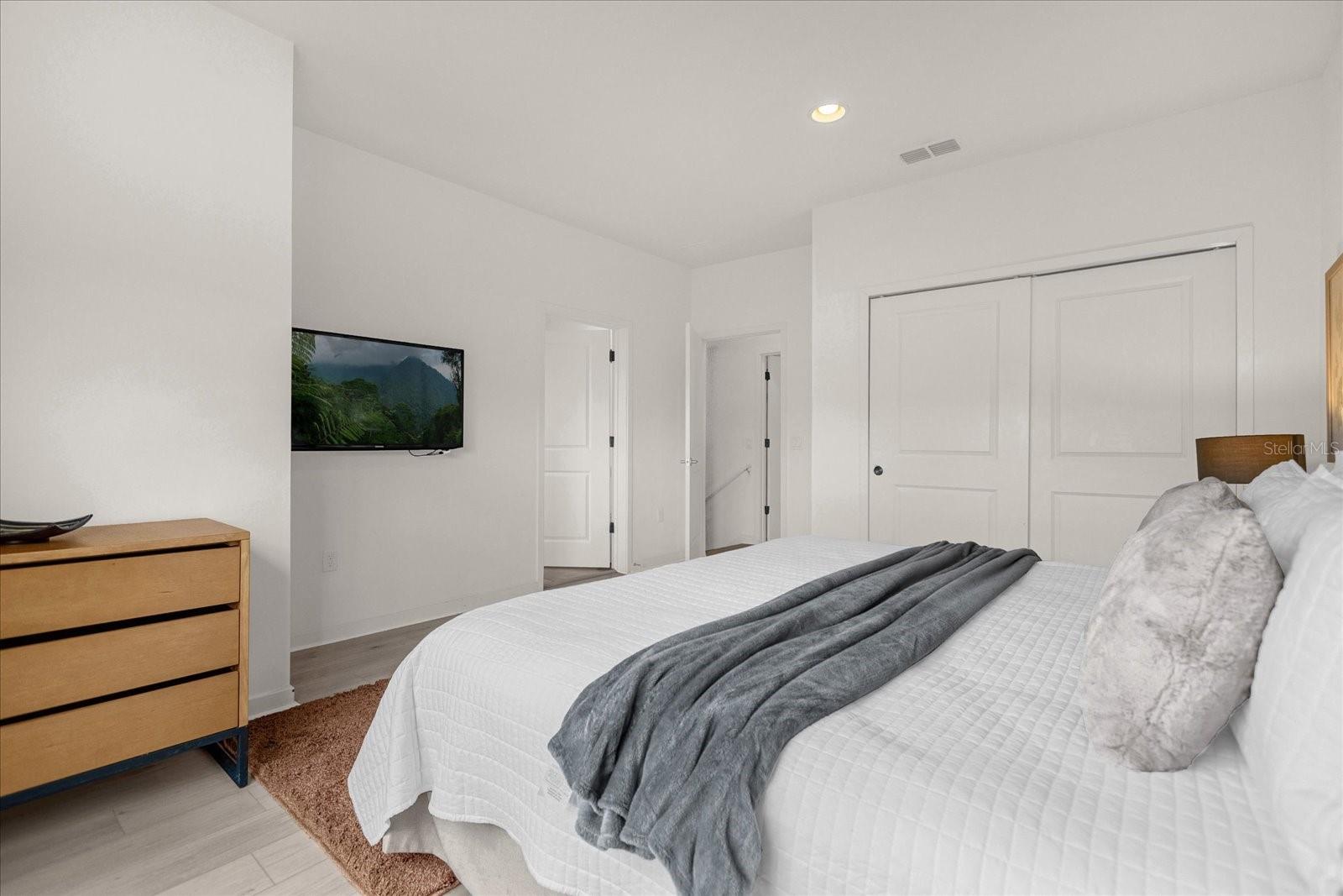 Image 12 of 24 For 2634 Corvette Lane