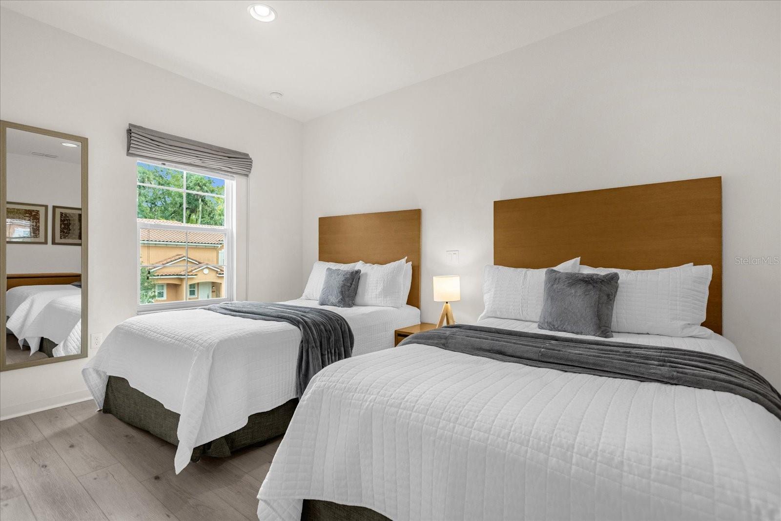 Image 13 of 24 For 2634 Corvette Lane