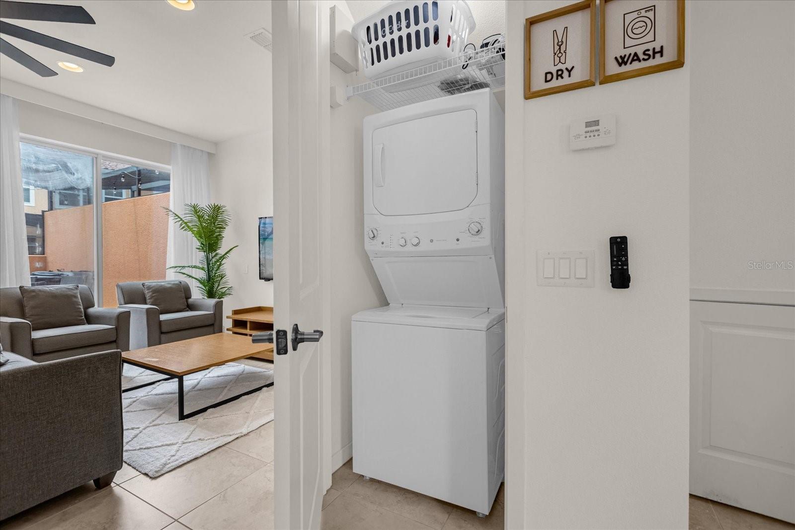 Image 15 of 24 For 2634 Corvette Lane