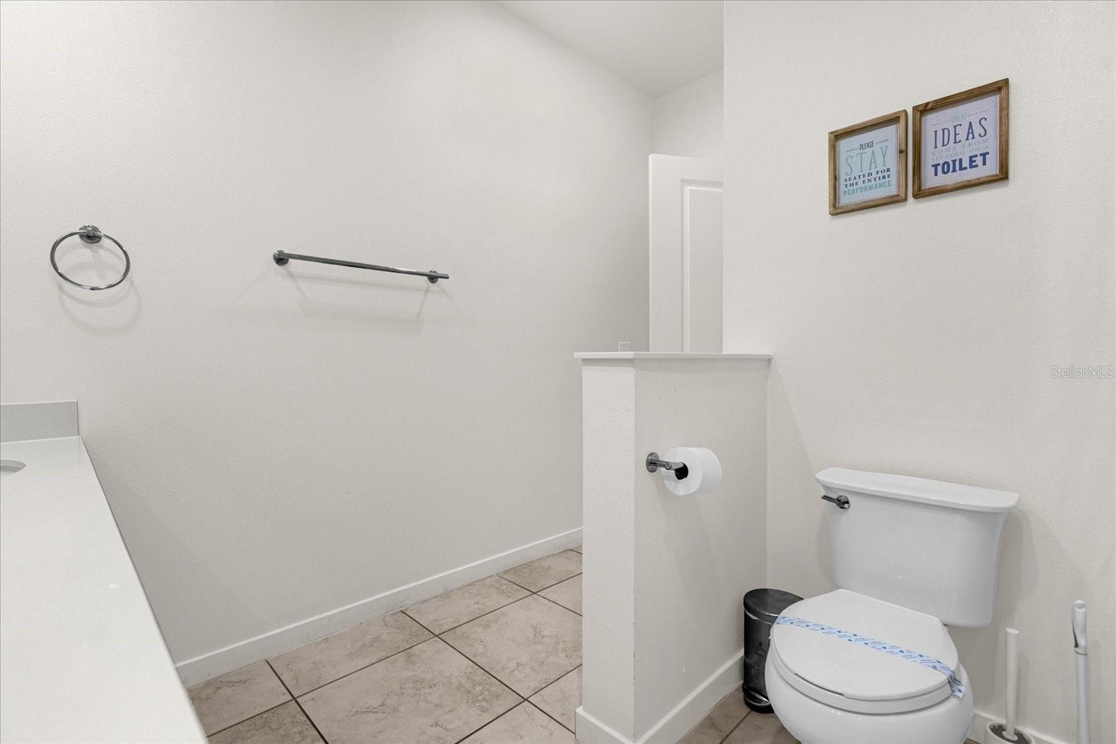 Image 16 of 24 For 2634 Corvette Lane