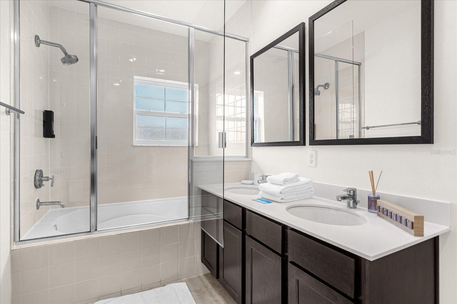 Image 17 of 24 For 2634 Corvette Lane