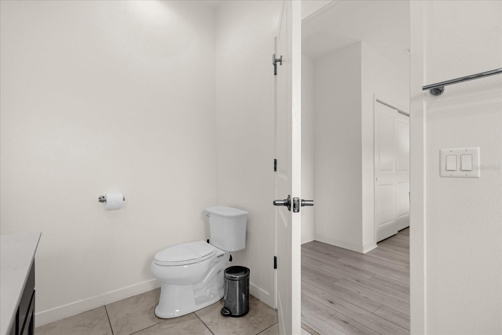 Image 18 of 24 For 2634 Corvette Lane