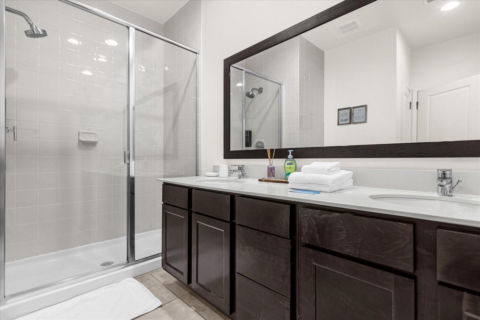 Image 19 of 24 For 2634 Corvette Lane