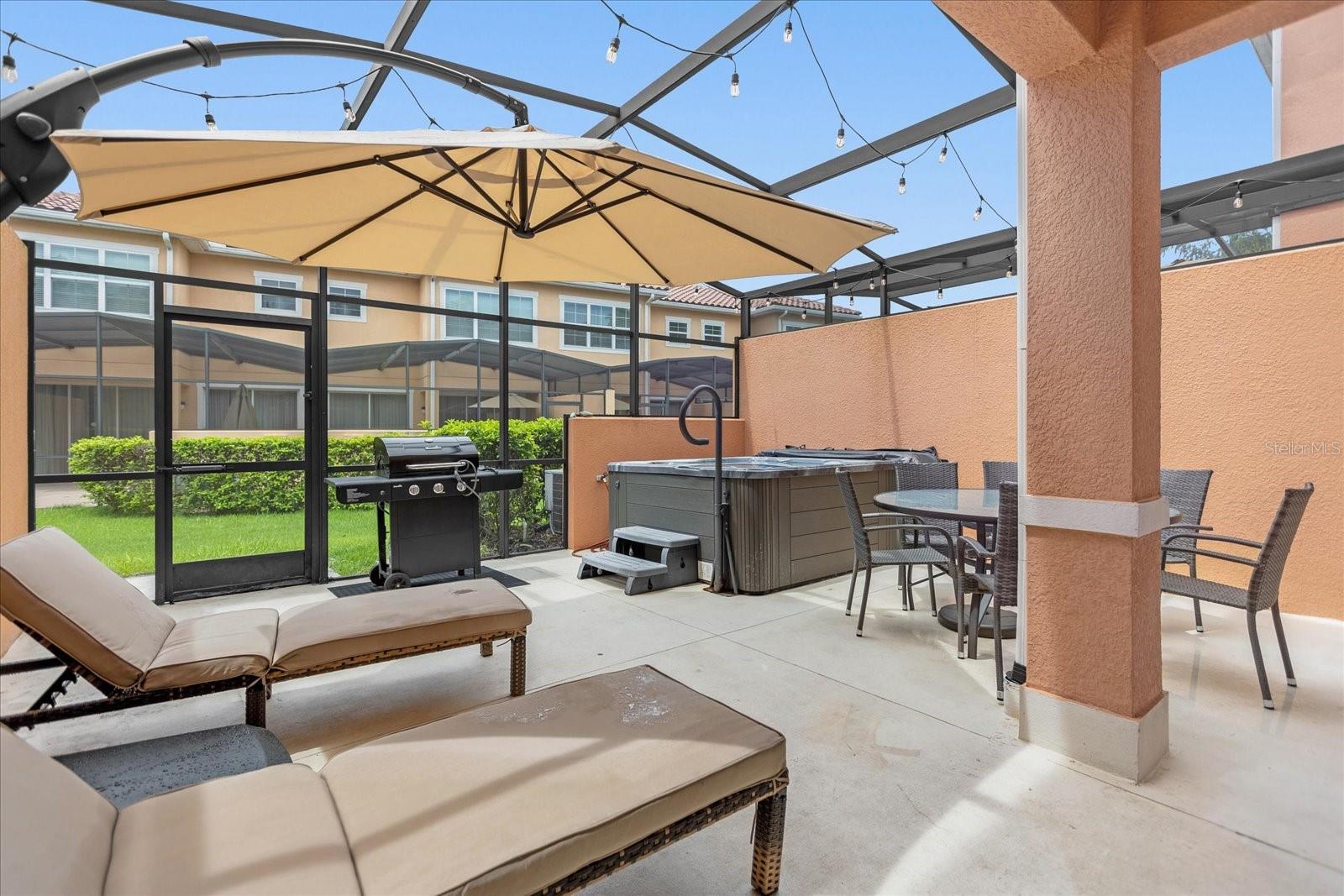 Image 2 of 24 For 2634 Corvette Lane