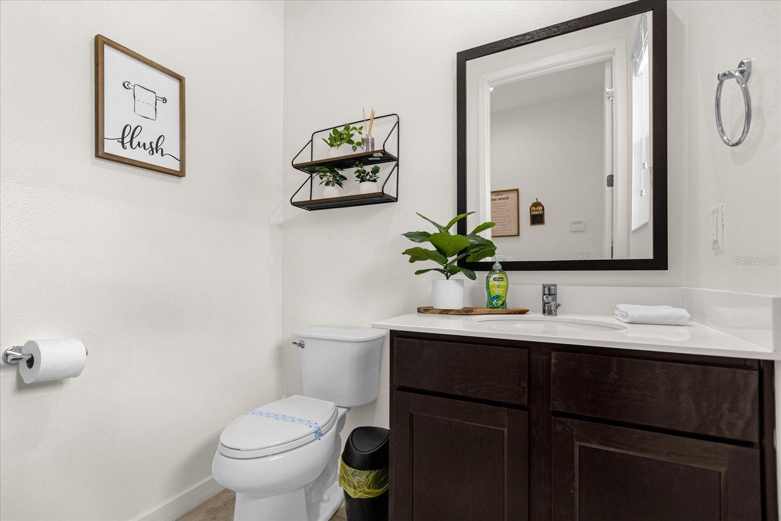 Image 20 of 24 For 2634 Corvette Lane