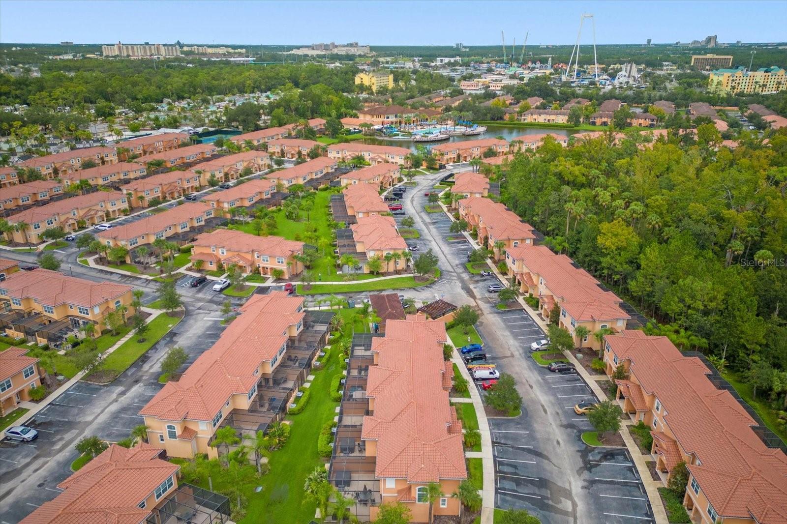 Image 22 of 24 For 2634 Corvette Lane