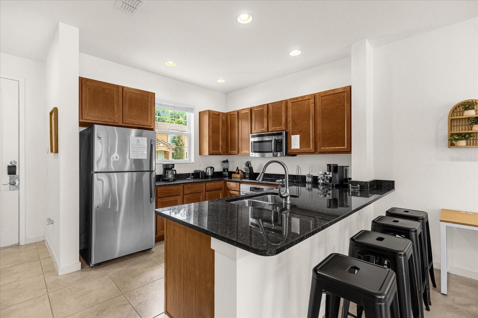 Image 3 of 24 For 2634 Corvette Lane