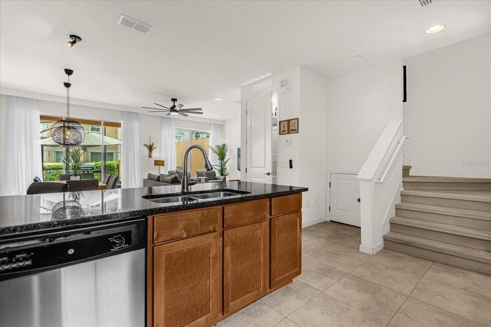 Image 5 of 24 For 2634 Corvette Lane