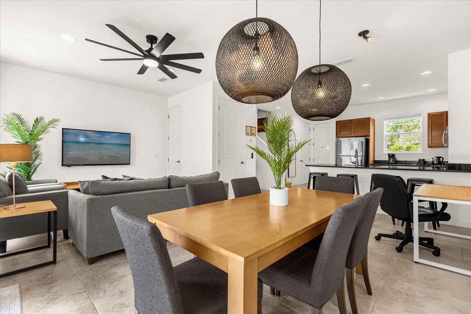 Image 6 of 24 For 2634 Corvette Lane