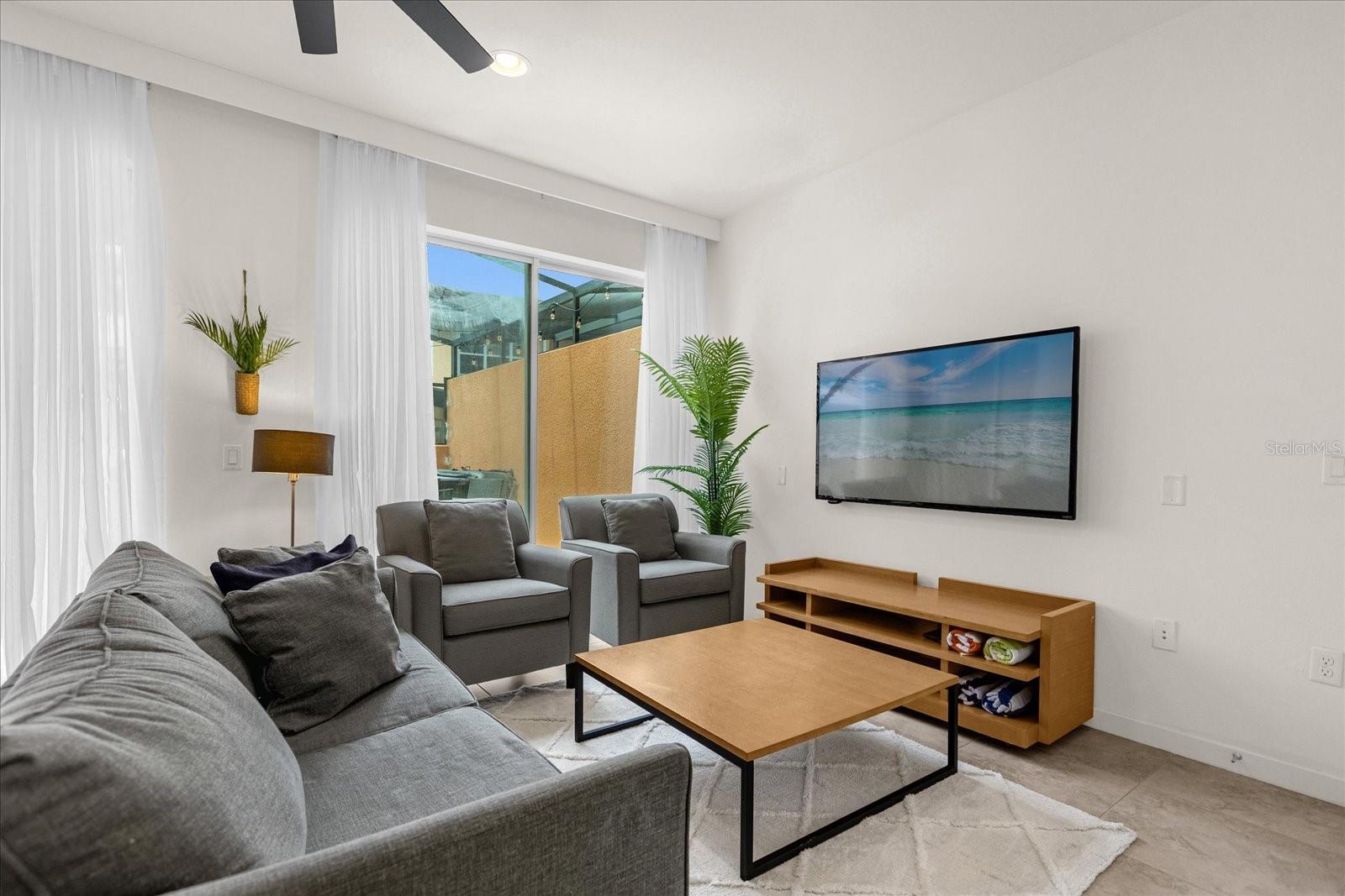 Image 7 of 24 For 2634 Corvette Lane