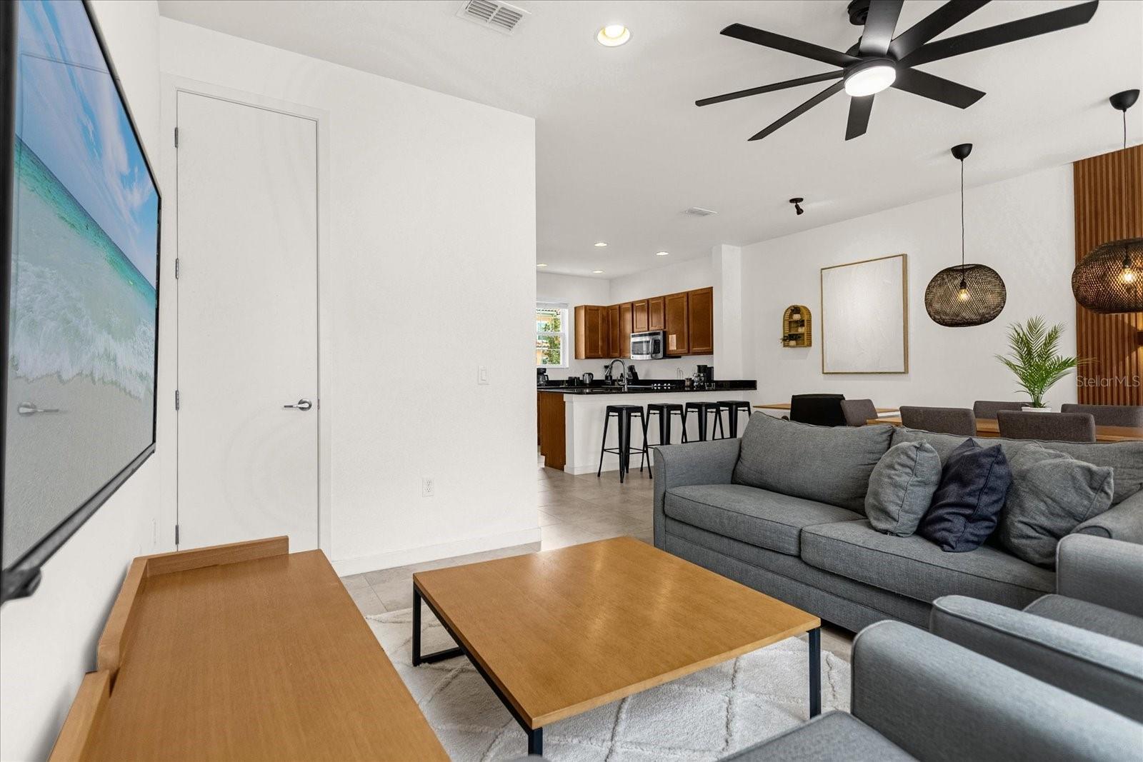 Image 8 of 24 For 2634 Corvette Lane