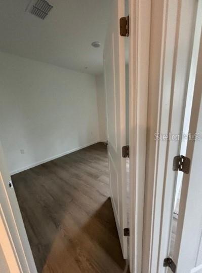 Image 5 of 11 For 1217 Southstation Place 506