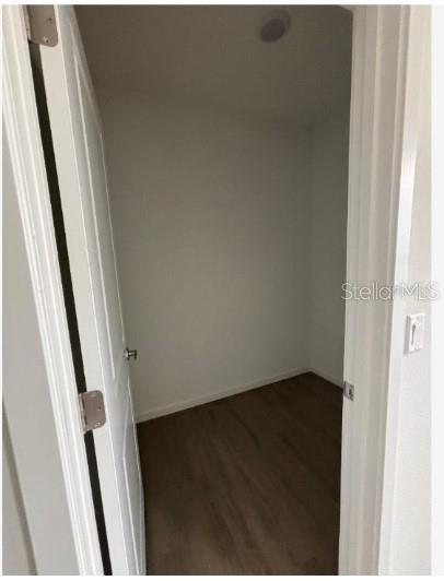 Image 6 of 11 For 1217 Southstation Place 506