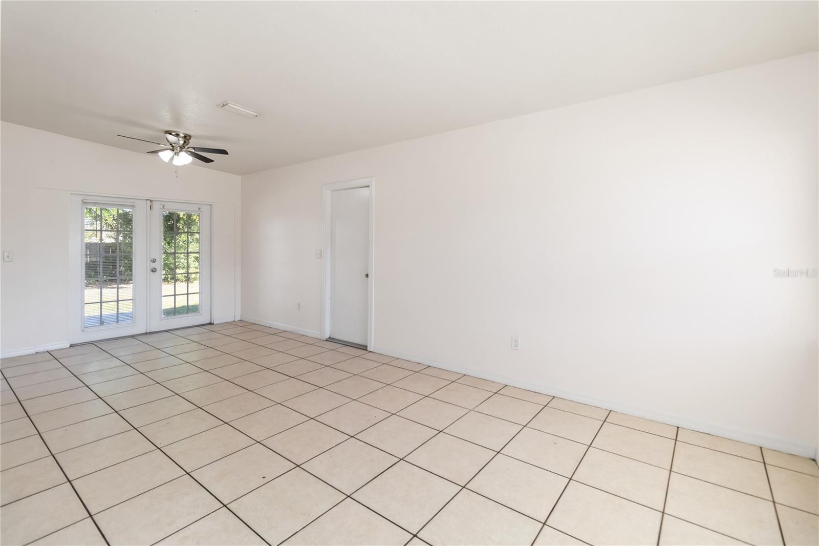 Image 10 of 27 For 7127 Stockholm Way