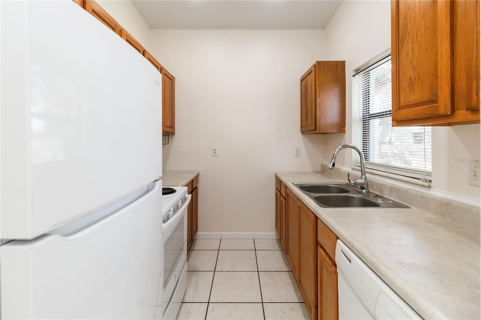 Image 11 of 27 For 7127 Stockholm Way