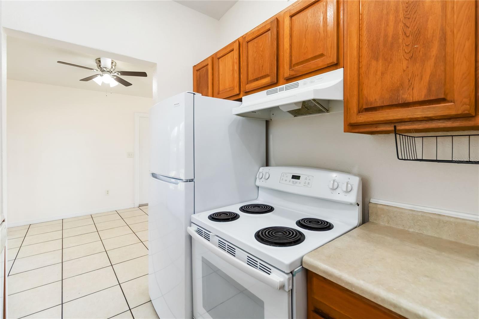 Image 13 of 27 For 7127 Stockholm Way