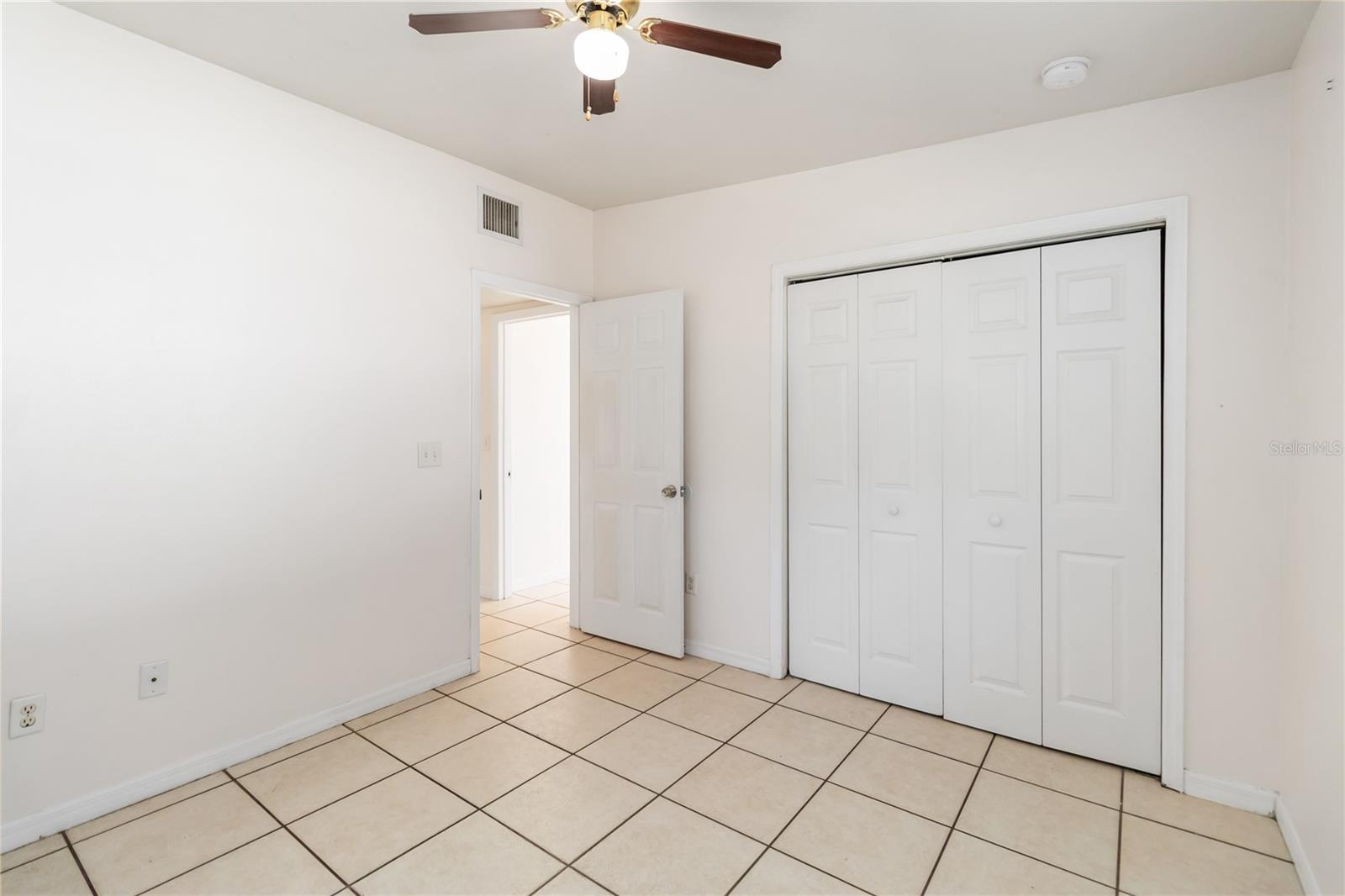 Image 15 of 27 For 7127 Stockholm Way