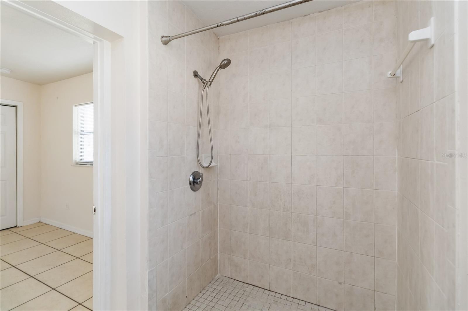 Image 17 of 27 For 7127 Stockholm Way