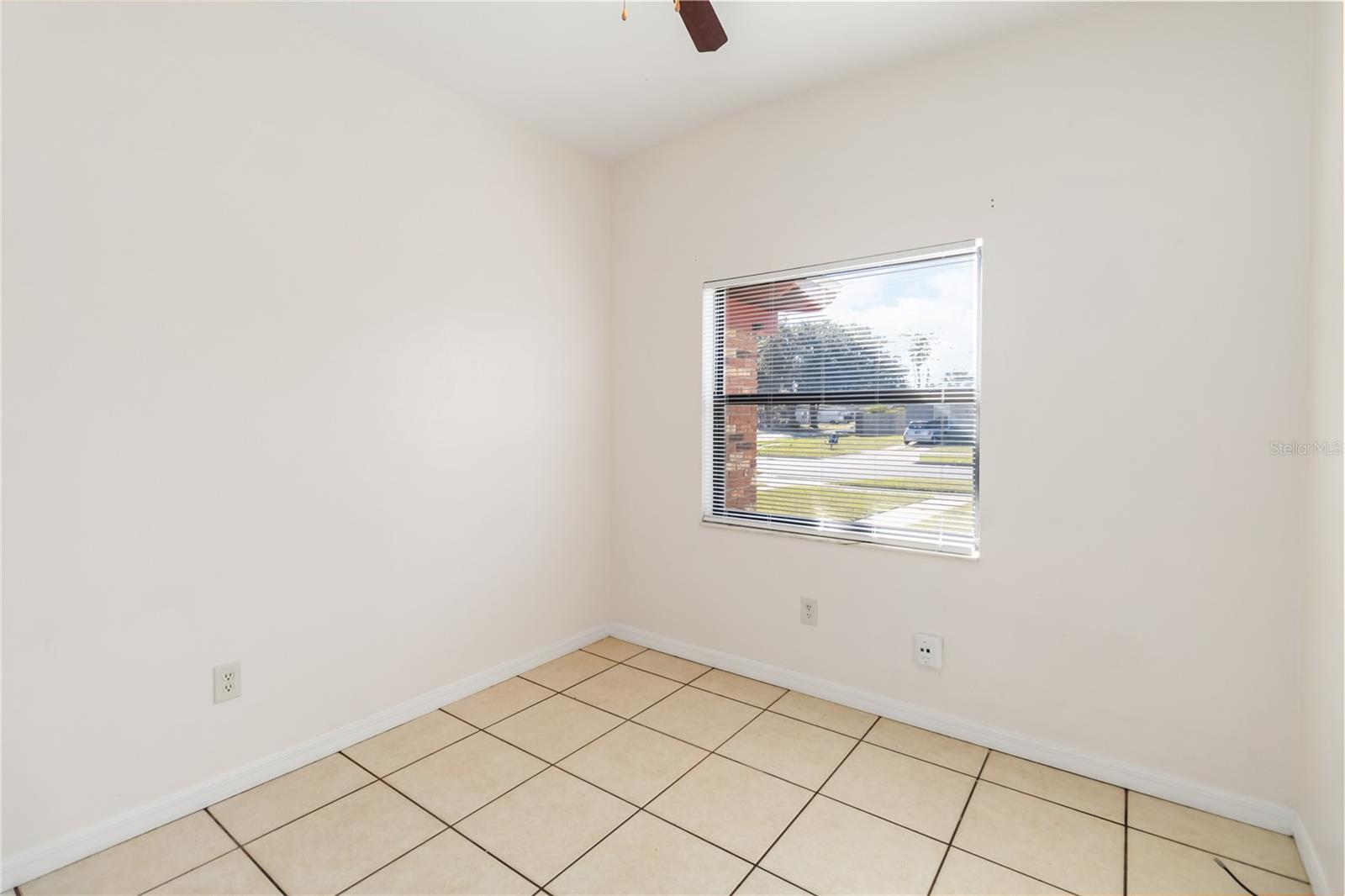 Image 18 of 27 For 7127 Stockholm Way