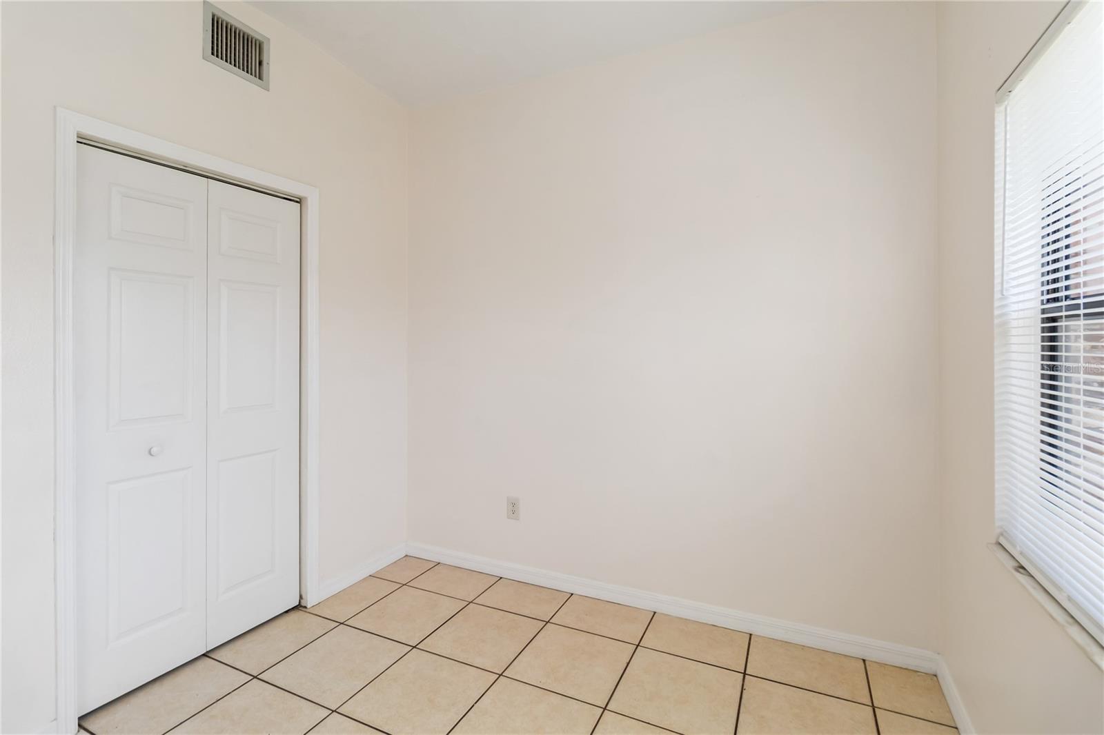 Image 19 of 27 For 7127 Stockholm Way