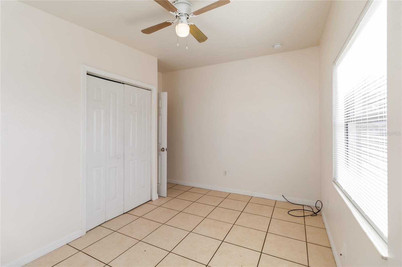 Image 21 of 27 For 7127 Stockholm Way