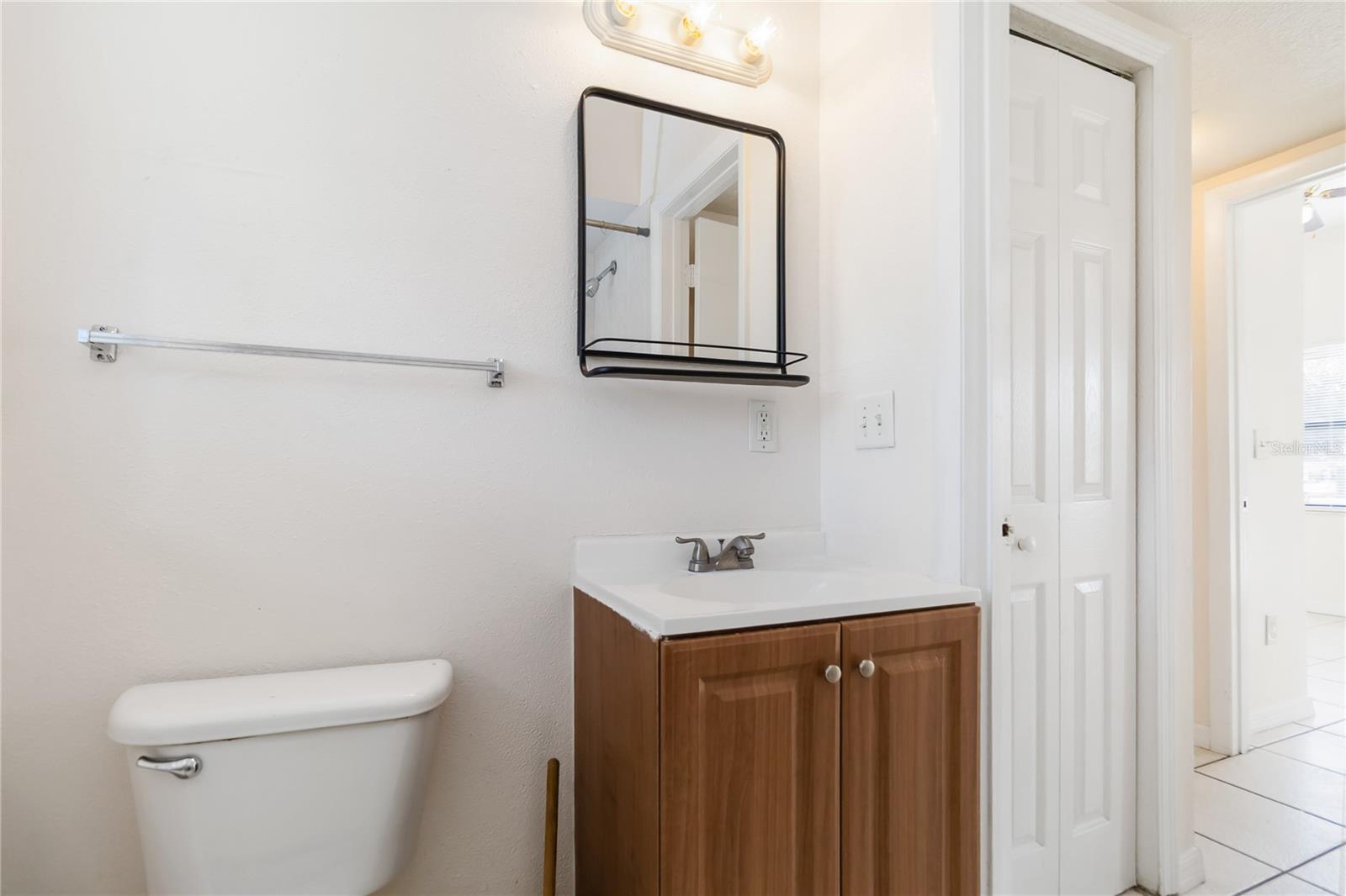 Image 22 of 27 For 7127 Stockholm Way