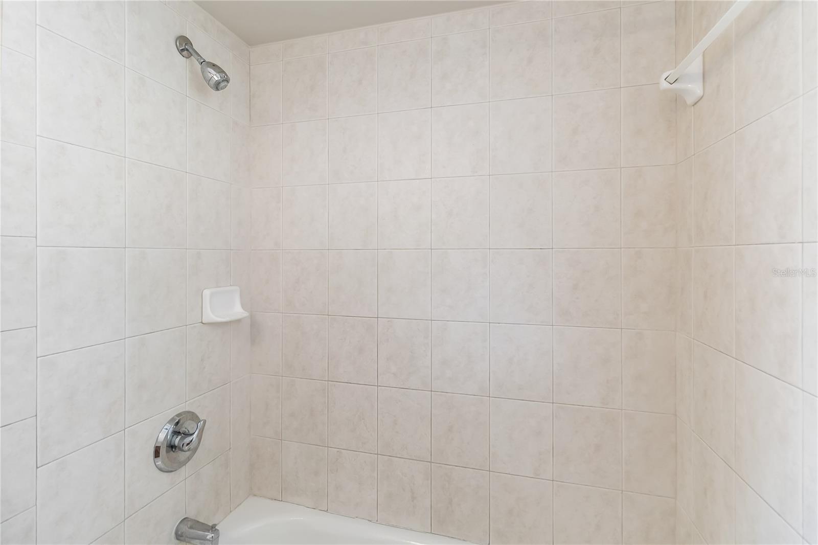 Image 23 of 27 For 7127 Stockholm Way