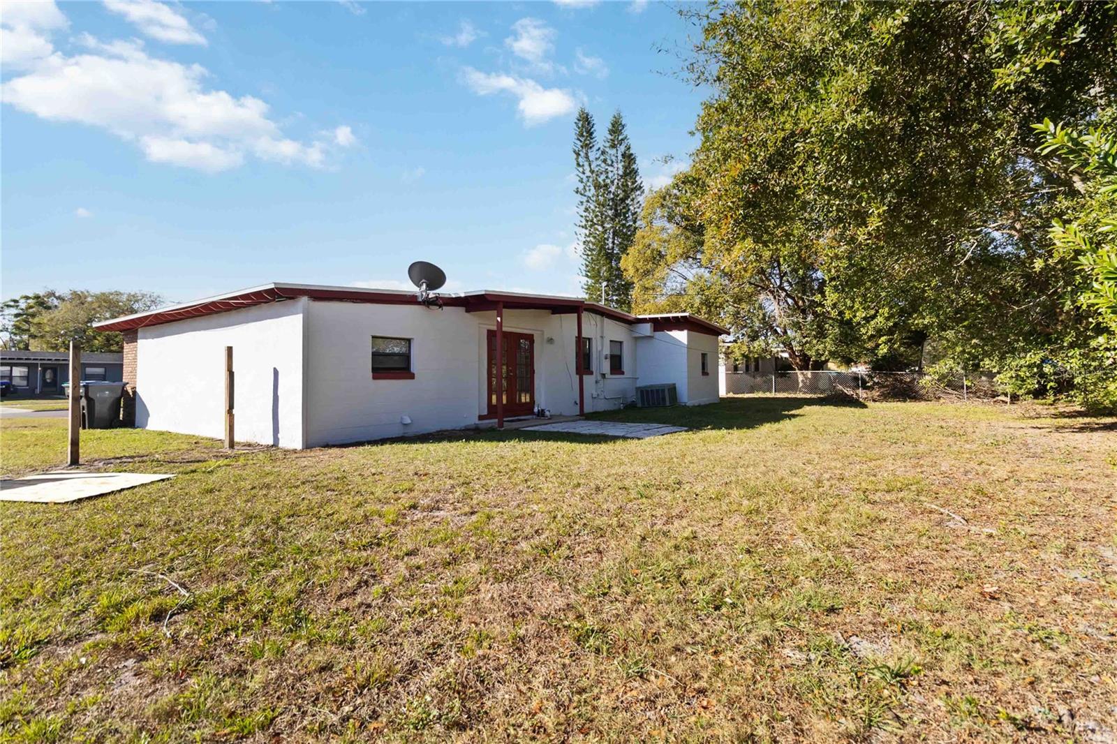 Image 25 of 27 For 7127 Stockholm Way