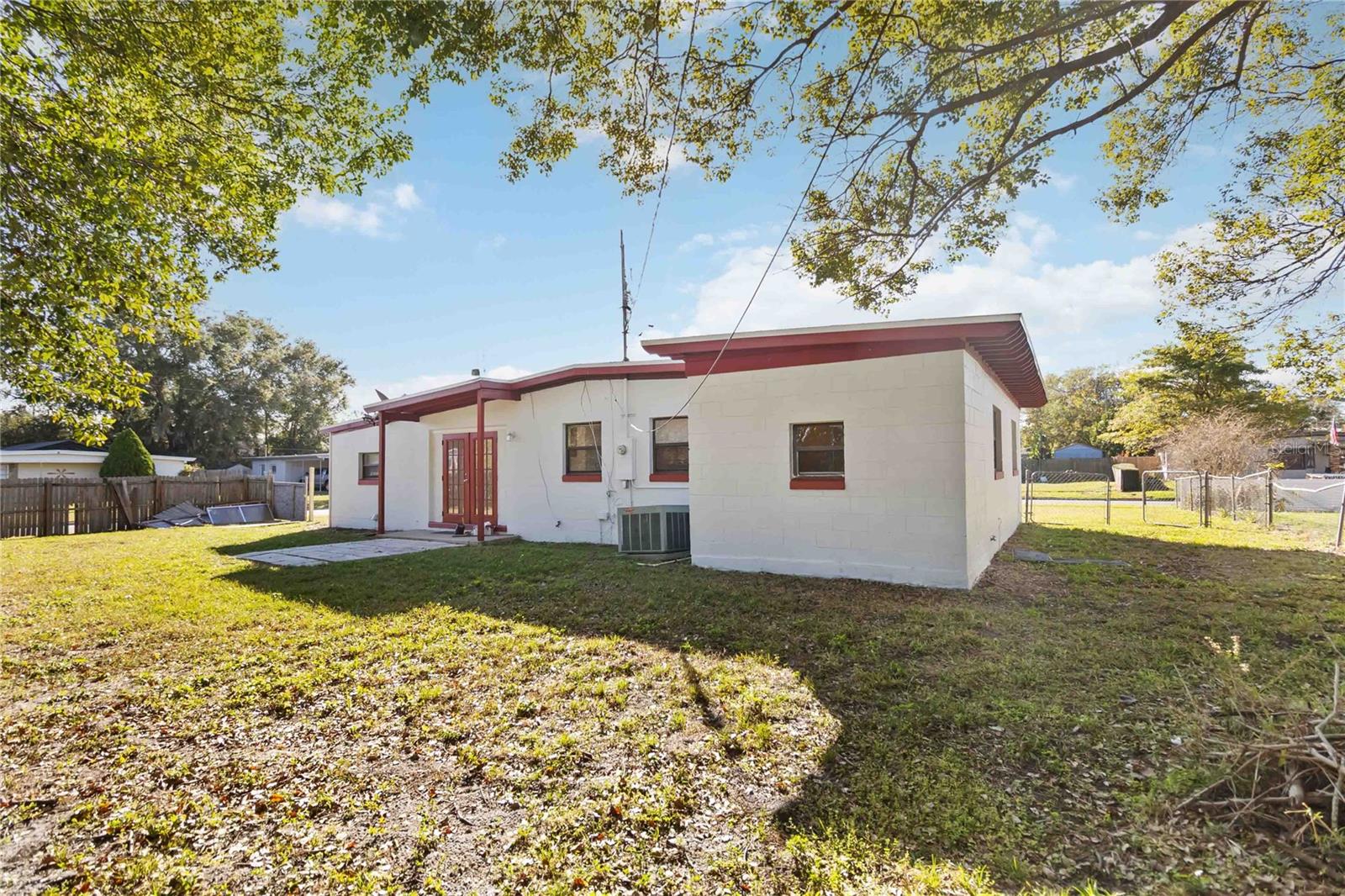 Image 27 of 27 For 7127 Stockholm Way