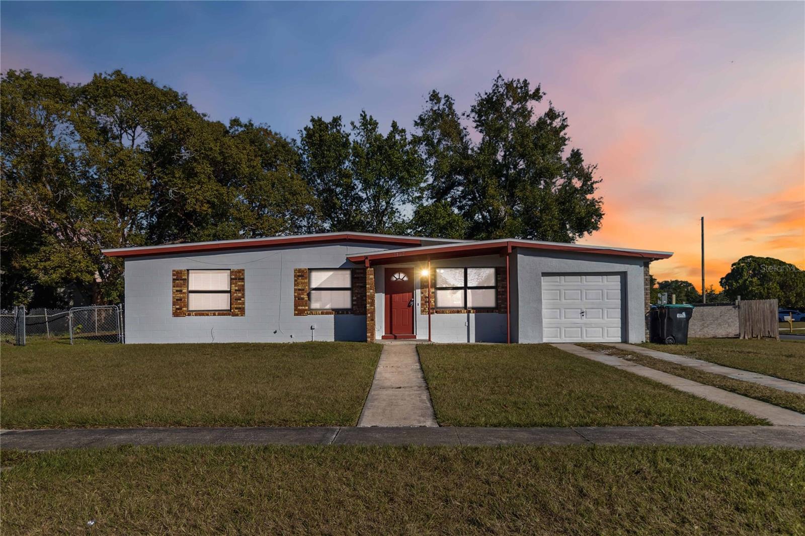 Image 3 of 27 For 7127 Stockholm Way