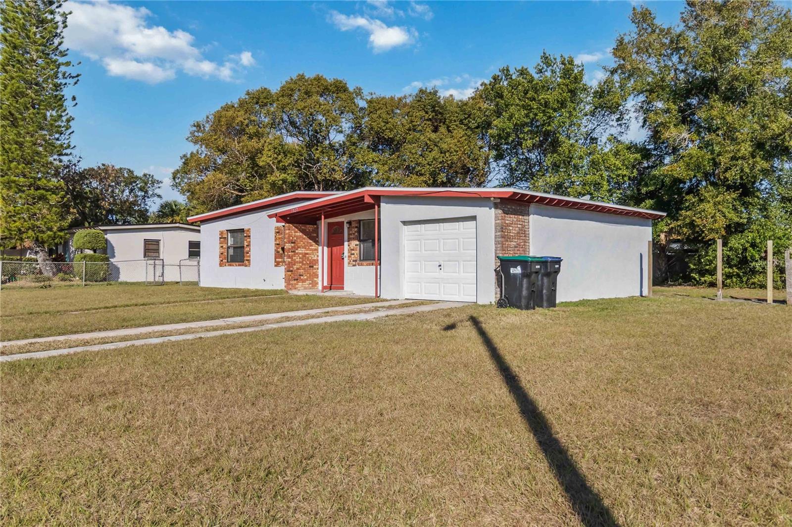 Image 5 of 27 For 7127 Stockholm Way