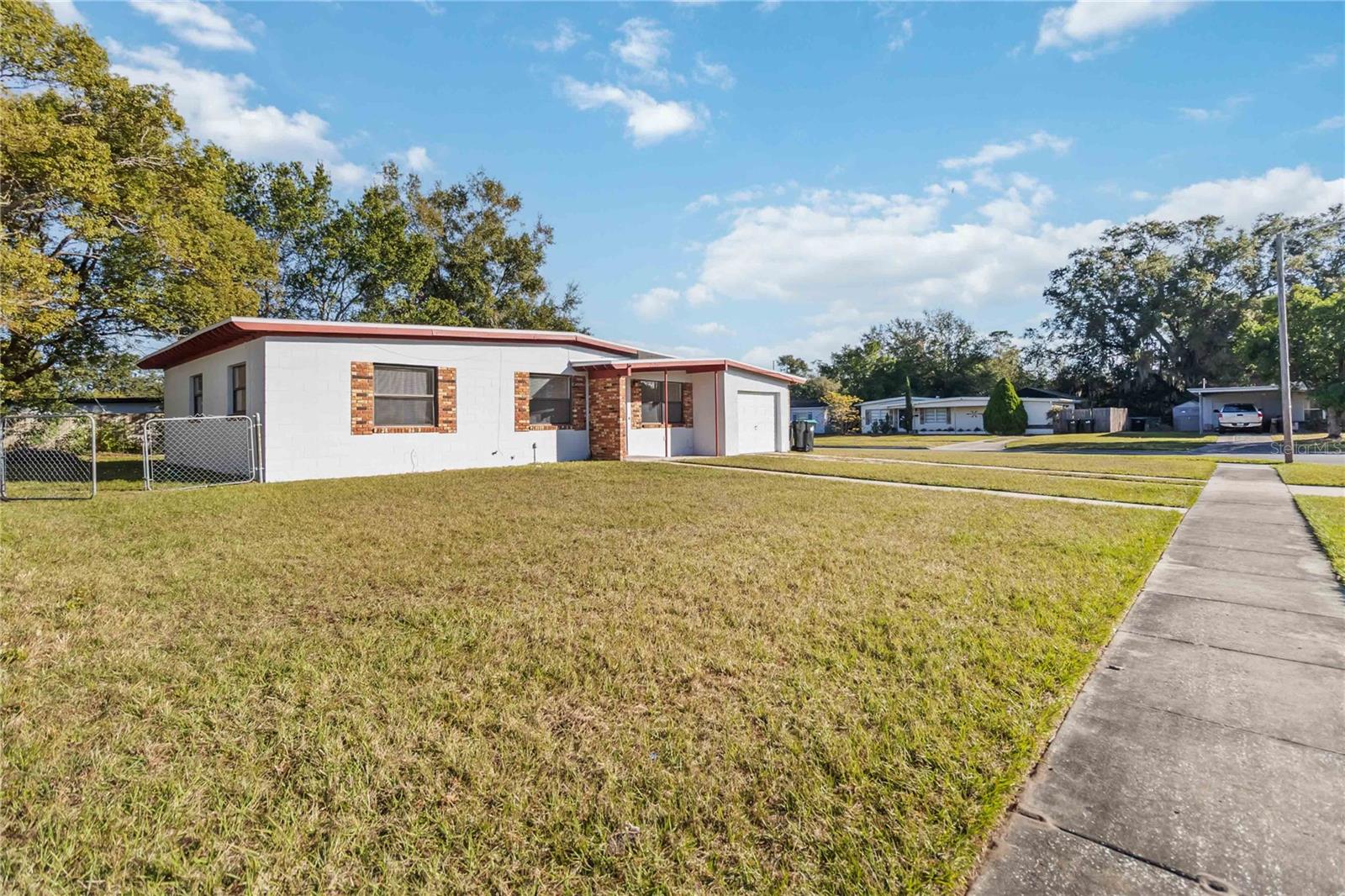 Image 6 of 27 For 7127 Stockholm Way