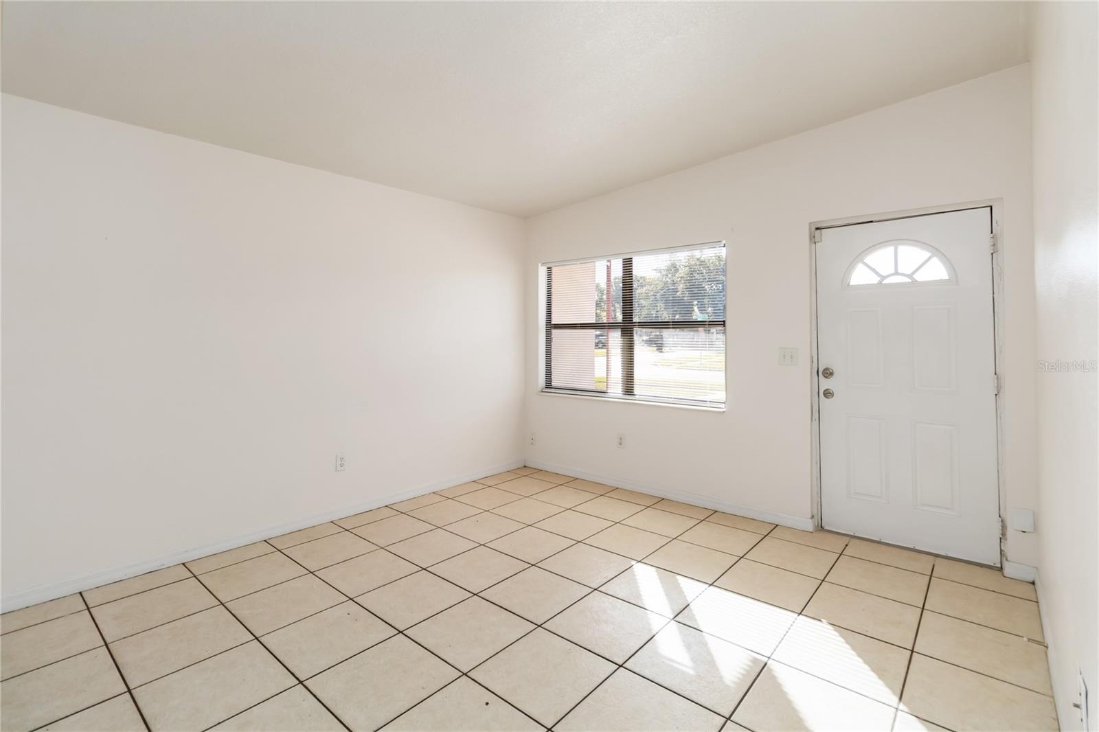 Image 7 of 27 For 7127 Stockholm Way