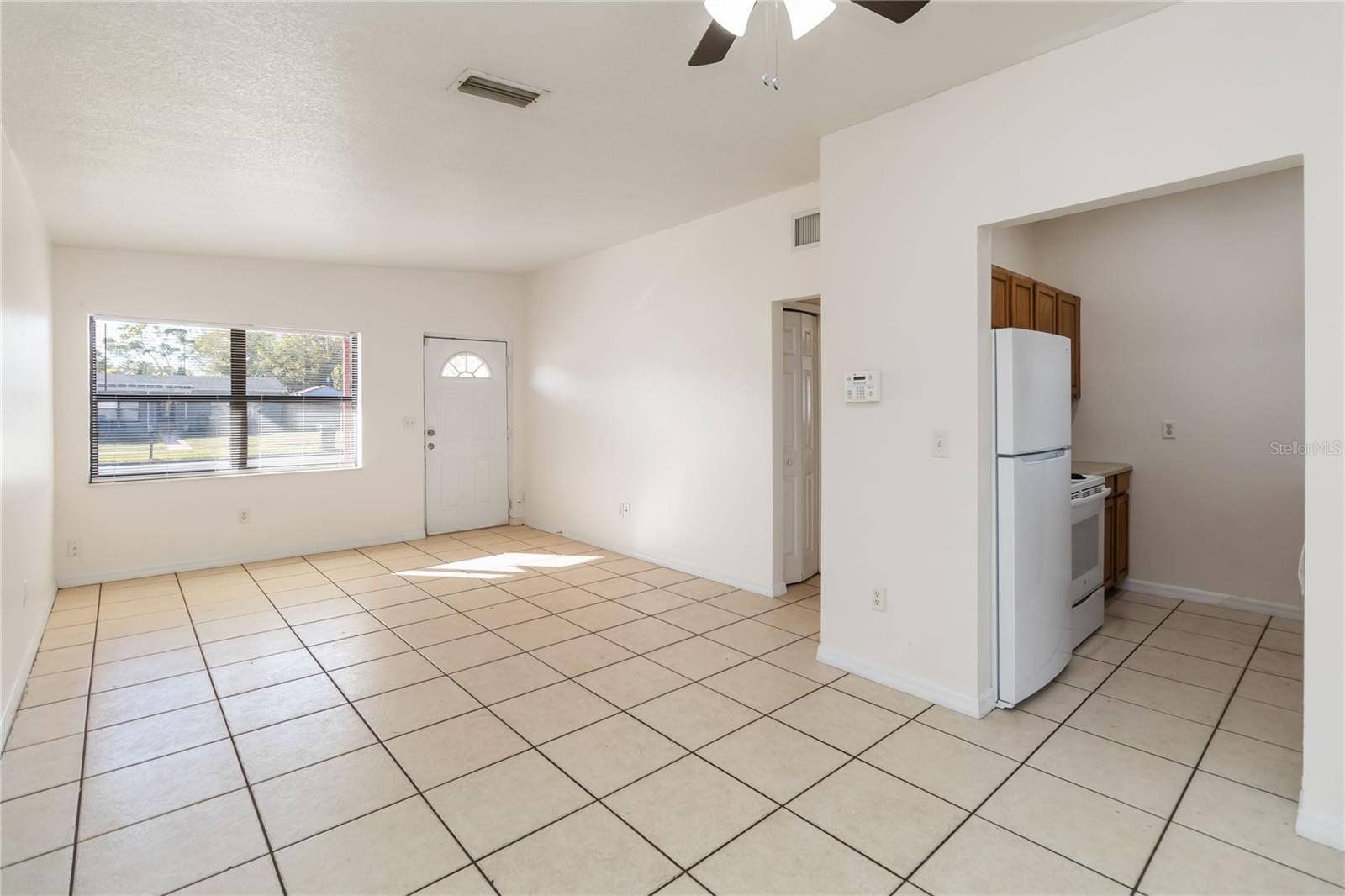 Image 8 of 27 For 7127 Stockholm Way