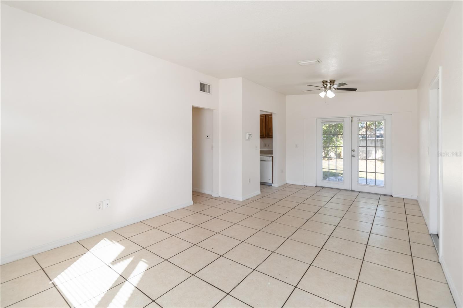 Image 9 of 27 For 7127 Stockholm Way