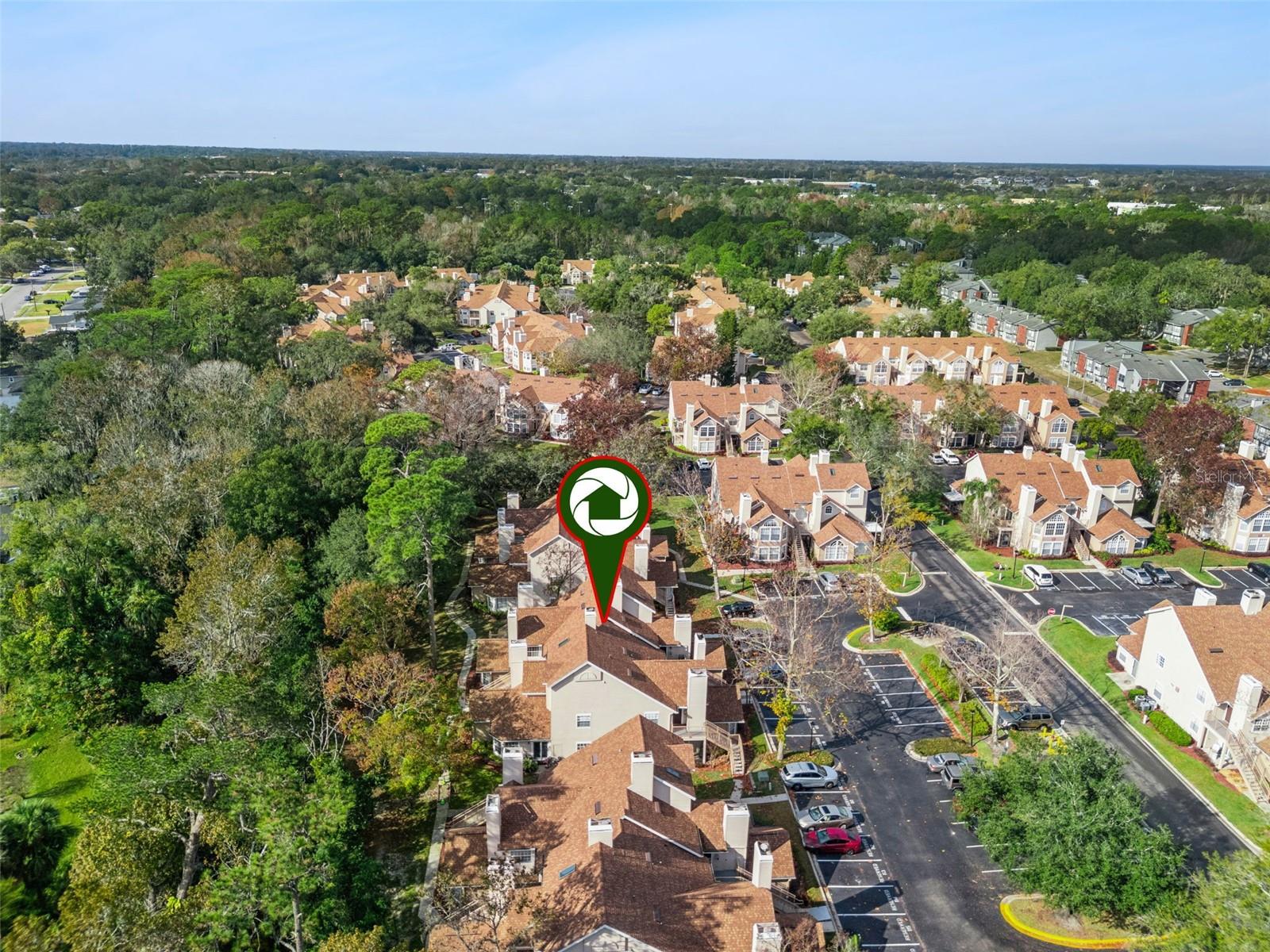 Image 26 of 38 For 624 Cambridge Way 104