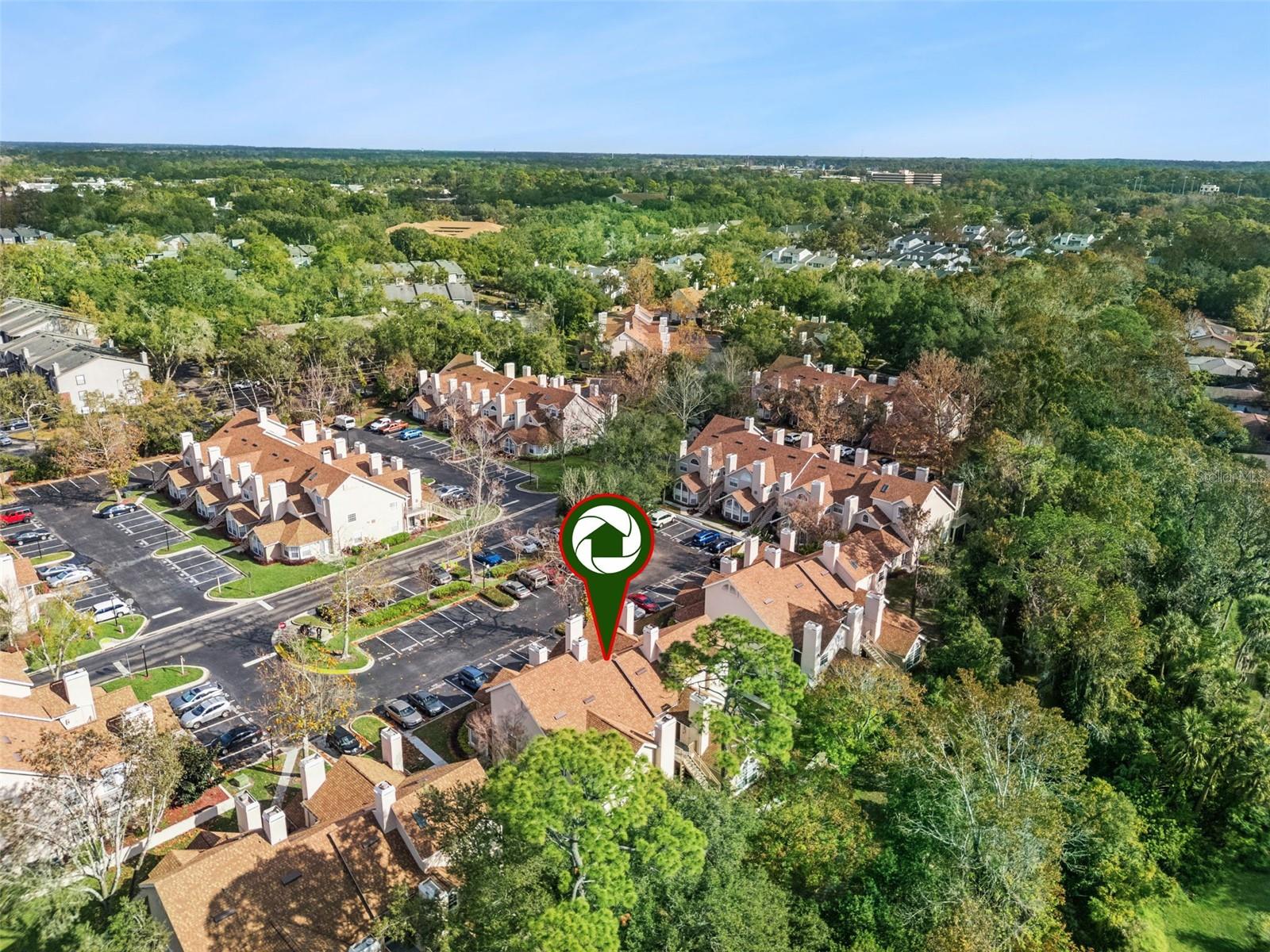 Image 27 of 38 For 624 Cambridge Way 104