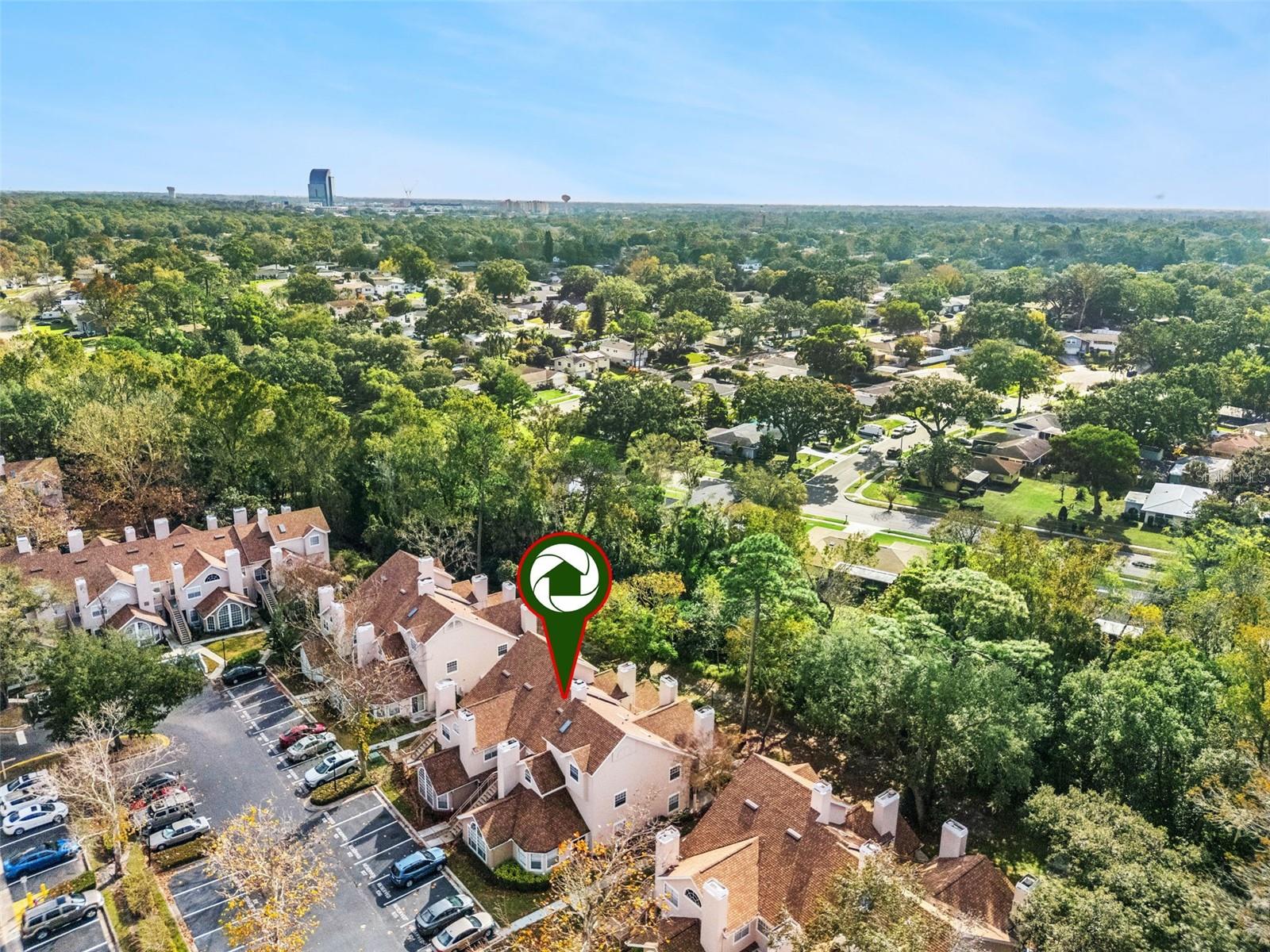 Image 28 of 38 For 624 Cambridge Way 104