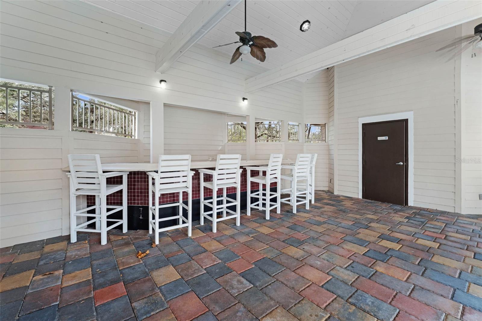 Image 29 of 38 For 624 Cambridge Way 104