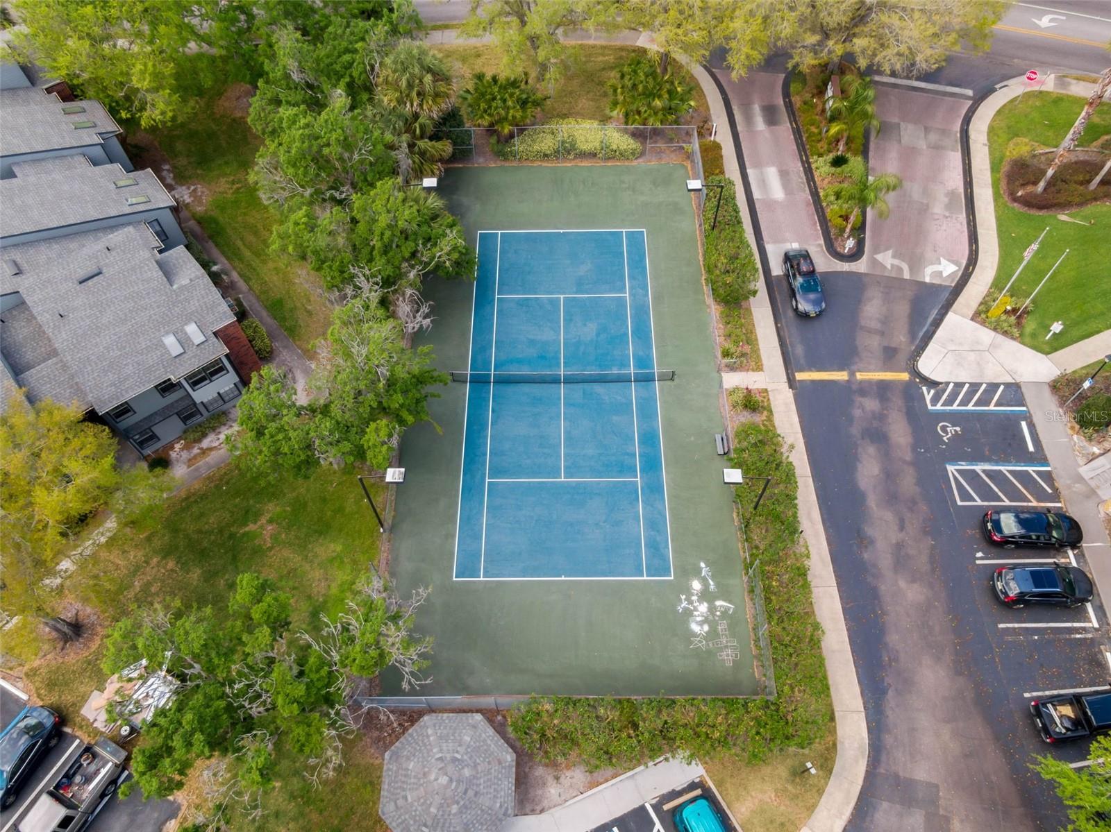 Image 32 of 38 For 624 Cambridge Way 104