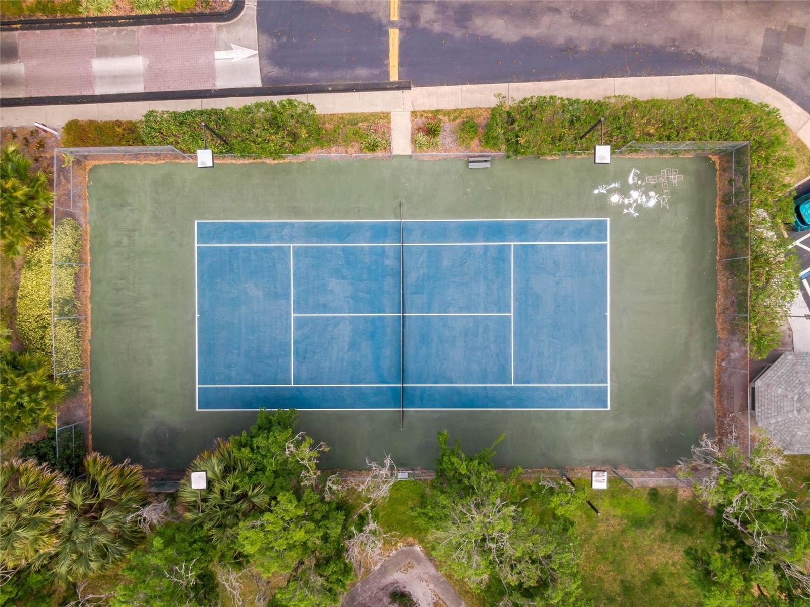 Image 33 of 38 For 624 Cambridge Way 104