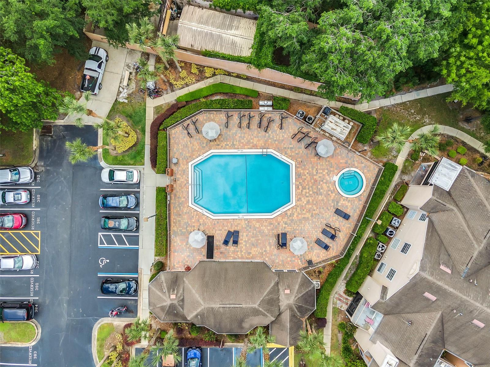 Image 35 of 38 For 624 Cambridge Way 104