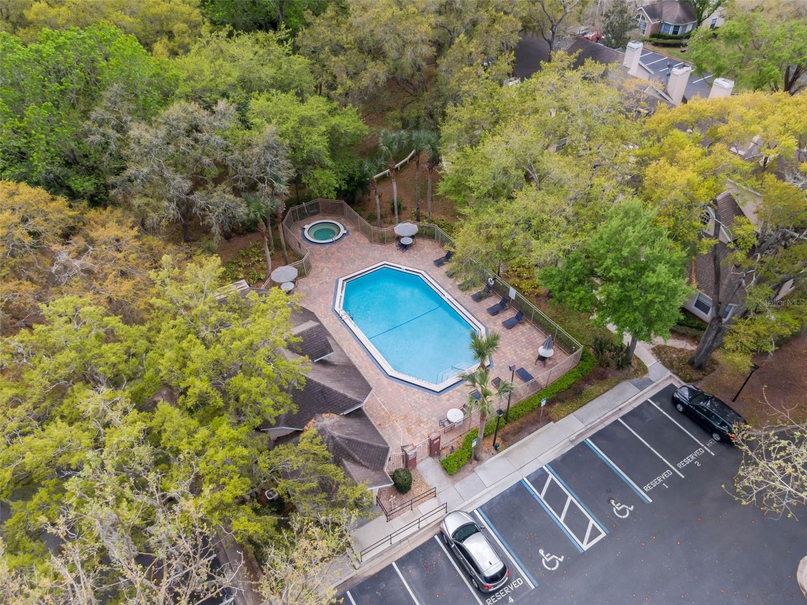 Image 37 of 38 For 624 Cambridge Way 104