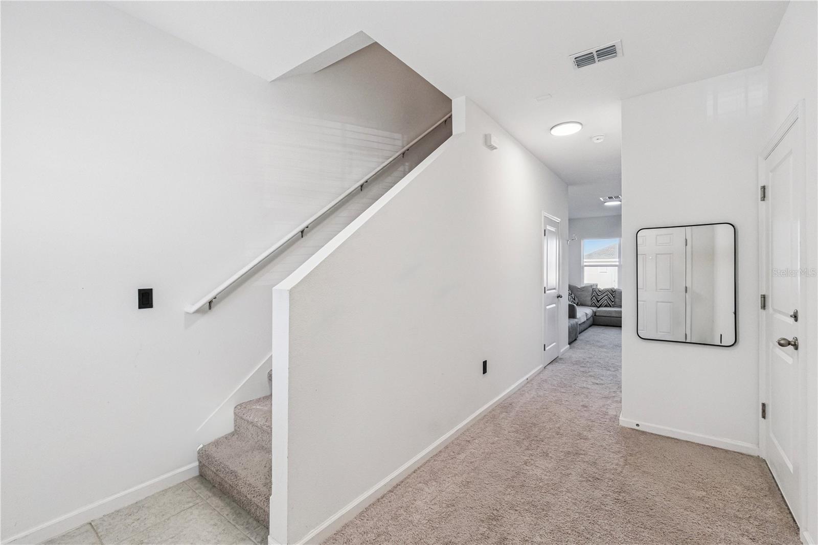 Image 7 of 19 For 5931 Chestnut Grove Place